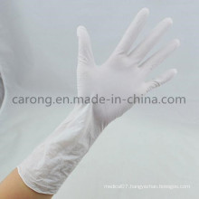 Disposable Latex Gloves for Surgical Used